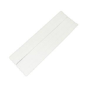 ynCWbN HILOGIKznCWbN 97401 {[ 萠̃Xx~ 300mm 5 00097401-001