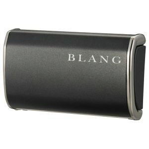 yJ[Cg CARMATEzJ[Cg H1361 uO GA pt[fBt[U[ ubN CARMATE