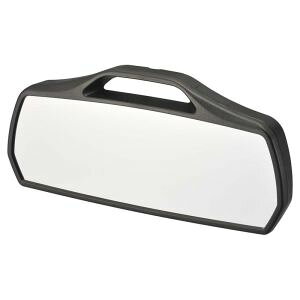 J[Cg z_pr[~[ 3000SR  NZ592