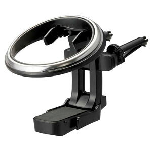 yJ[Cg CARMATEzJ[Cg DZ530 hNz_[ ܂肽݃^CvSP Vo[ CARMATE