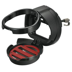 J[Cg ی^phNz_[2 DZ540 bh