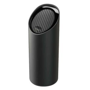 yJ[Cg CARMATEzJ[Cg DZ543 \tgS~ XbV{gS J[{ubN CARMATE