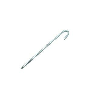 ynCWbN HILOGIKznCWbN DH-296 J^ō_ 6x230mm 00015296-001