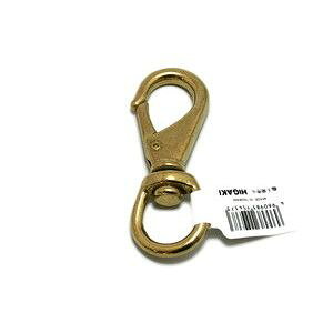 �y�n�C���W�b�N HILOGIK�z�n�C���W�b�N DH-437 B251�^�J�X�i�b�v NO1 00015437-001