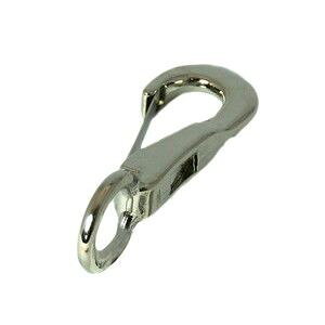 �y�n�C���W�b�N HILOGIK�z�n�C���W�b�N DH-633 202Z �X�i�b�v 5/8 00015633-001