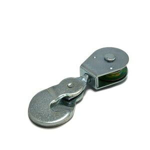 ynCWbN HILOGIKznCWbN 15841StbNt ]ubN 38mm 00015841-001