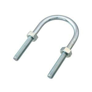 �y�n�C���W�b�N HILOGIK�z�n�C���W�b�N F-245 ����U�{���g 3/8x11/2 00016245-001