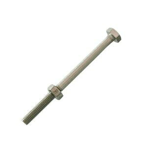 �y�n�C���W�b�N HILOGIK�z�n�C���W�b�N F401 �X�e���Z�p�{���gN�t 6x80mm 00016401-001