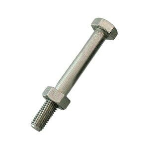 �y�n�C���W�b�N HILOGIK�z�n�C���W�b�N F416 �X�e���Z�p�{���gN�t 10x80mm 00016416-001