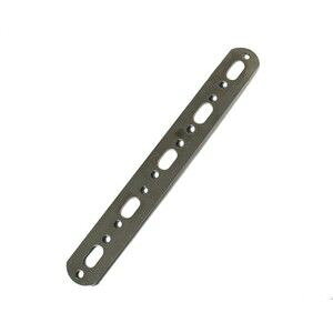 ynCWbN HILOGIKznCWbN F799 Xep[v[g PS-25 00016799-001