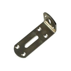 ynCWbN HILOGIKznCWbN F821 Xe\L^ 40x80mm 00016821-001