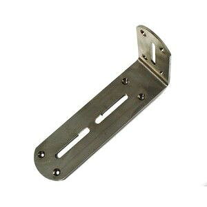 ynCWbN HILOGIKznCWbN F823 Xe\L^ 90x180 00016823-001