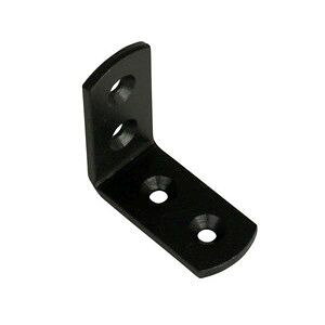 ynCWbN HILOGIKznCWbN F-896  AO 40mm 00016896-001