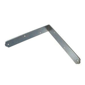 ynCWbN HILOGIKznCWbN F-910 jN 180mm 1 00016910-001