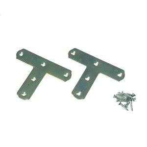 ynCWbN HILOGIKznCWbN F-928 jN T 67mm 2 00016928-001