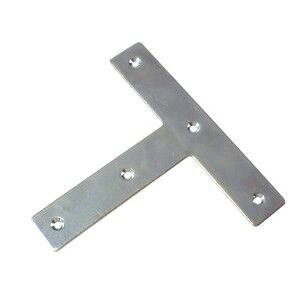 ynCWbN HILOGIKznCWbN F-931 jN T 120mm 1 00016931-001