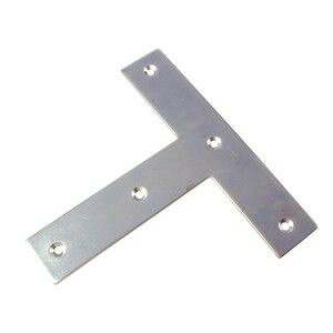 ynCWbN HILOGIKznCWbN F-932 jNT 150mm 1 00016932-001