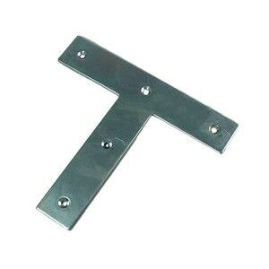 ynCWbN HILOGIKznCWbN F-947 jN T 180mm 00016947-001