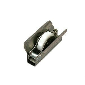 ynCWbN HILOGIKznCWbN 17034 ֌ˎ 8D-F^  WRiRj 1 00017034-001