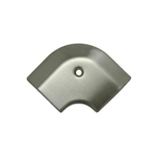 �y�n�C���W�b�N HILOGIK�z�n�C���W�b�N D318 �w�̎��R�[�i�[���� ST-OUT 00017058-001
