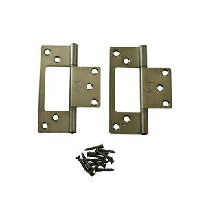 ynCWbN HILOGIKznCWbN 17499 XetbV 89mm LU 2 00017499-001