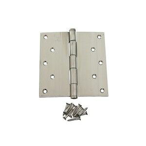 �y�n�C���W�b�N HILOGIK�z�n�C���W�b�N 17520 �X�e�����X�`������ 127mm HL 1���� 00017520-001