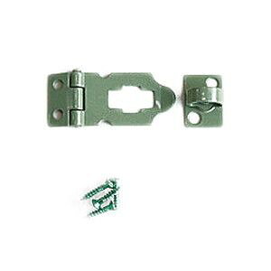 ynCWbN HILOGIKznCWbN 17552 XgO| 35mm  1 00017552-001