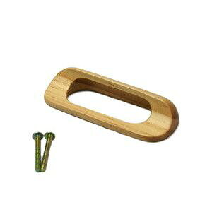 ynCWbN HILOGIKznCWbN 17858 ؐ pC 96mm 1 00017858-001
