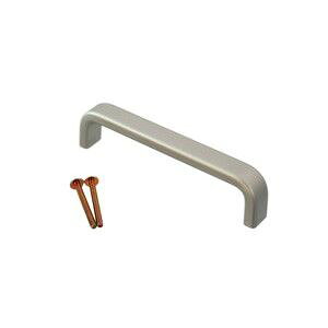 �y�n�C���W�b�N HILOGIK�z�n�C���W�b�N 17949 �A���~�p�`���96mm P90 1�� 00017949-001