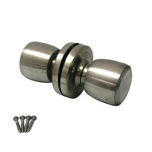 ynCWbN HILOGIKznCWbN 17954 Xeʃnh261FF 1g 00017954-001