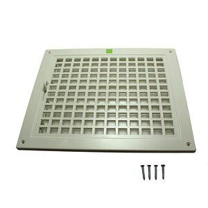 ynCWbN HILOGIKznCWbN 17974 p^WX^[ SPRN-200x250 00017974-001