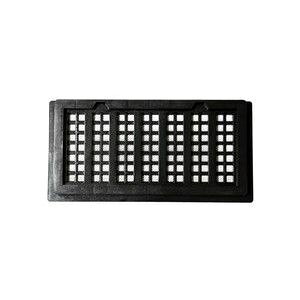 ynCWbN HILOGIKznCWbN 17985 PCCE 150x300 A~t 00017985-001