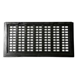 ynCWbN HILOGIKznCWbN 17986 PCCE 200x400 A~t 00017986-001