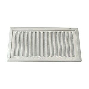 ynCWbN HILOGIKznCWbN 17990 XeCE 150x300 A~t 00017990-001