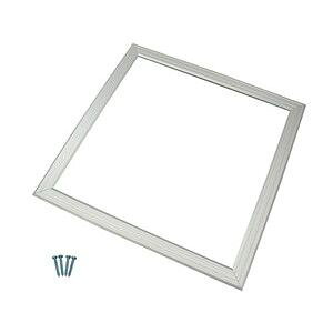 �y�n�C���W�b�N HILOGIK�z�n�C���W�b�N 17993 �A���~�V��_���� HCE-30 300mm 00017993-001