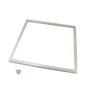 ynCWbN HILOGIKznCWbN 17994 A~V_ HCE-45 450mm 00017994-001