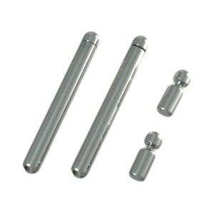 ynCWbN HILOGIKznCWbN TB10-9HCC rX ^Cv 00024535-001