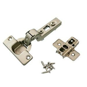 ynCWbN HILOGIKznCWbN ^b`XChԃLb`t 35mm CZbg 1 00026009-001