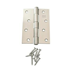 �y�n�C���W�b�N HILOGIK�z�n�C���W�b�N 26041 �X�e���`������ 102x76mm HL 1���� 00026041-001