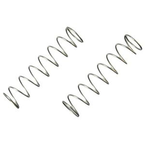 �y�n�C���W�b�N HILOGIK�z�n�C���W�b�N S005 �X�e�����X���o�l 4.0x16x0.23 2�� 00029005-001