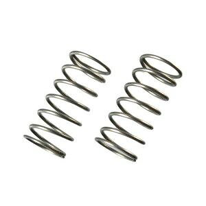 �y�n�C���W�b�N HILOGIK�z�n�C���W�b�N S029 �X�e�����X���o�l 10.0x21x0.8 2�� 00029029-001