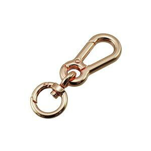 ynCWbN HILOGIKznCWbN 29253 ]JrittbN sNS[h 1 00029253-001