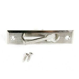 ynCWbN HILOGIKznCWbN T-146 [ɗp] Vo[ 1 00030146-001