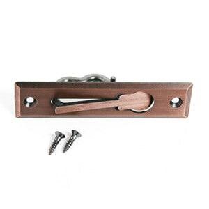 ynCWbN HILOGIKznCWbN T-147 [ɗp] uY 1 00030147-001