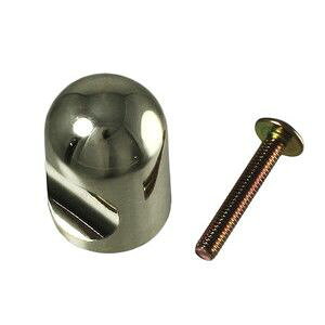 ynCWbN HILOGIKznCWbN T-387 |bL[c}~ 20mm F 1 00030387-001