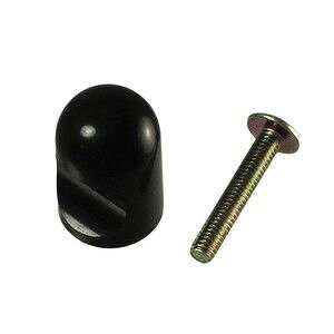 ynCWbN HILOGIKznCWbN T-398 |bL[c}~ 16mm ubN 1 00030398-001