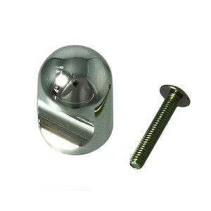 ynCWbN HILOGIKznCWbN T-407 |bL[c}~ 20mm N[ 1 00030407-001