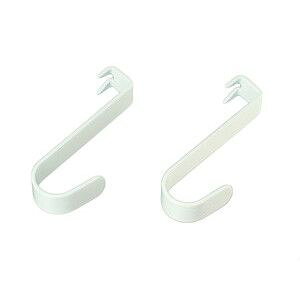 ynCWbN HILOGIKznCWbN T-685 tbNS1 zCg 2