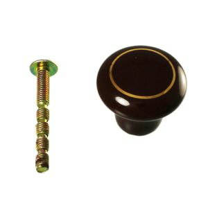 �y�n�C���W�b�N HILOGIK�z�n�C���W�b�N T-873 �c�}�~ 103BRG 25mm 1�� 00030873-001