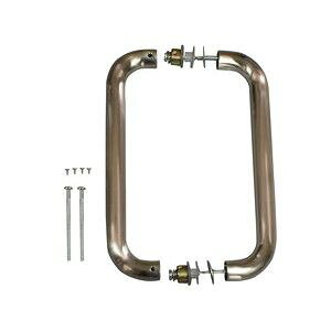 �y�n�C���W�b�N HILOGIK�z�n�C���W�b�N 030912 �X�e�����X���ʃn���h�� 300mm HL 1�g�� 00030912-001